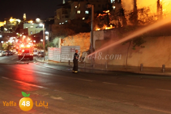 fire maqbarasjd (9).JPG